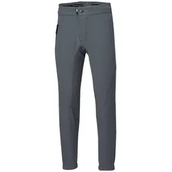 iXS, Unisex, Velohosen, Carve Pants (M), Grau