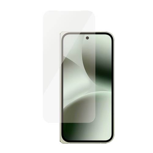 PanzerGlass Clear Displayschutzglas Google Pixel 11 Pro Fold 1 St. PG94844