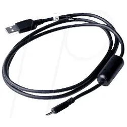 KABEL 2M SM12XX - S7-1200, Verlängerungskabel SM12XX