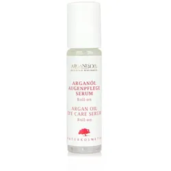 Argand’Or Arganöl Augenpflege Serum Roll-on