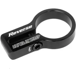 REVERSE COMPONENTS Lift Adapter für easyLOOP System | schwarz