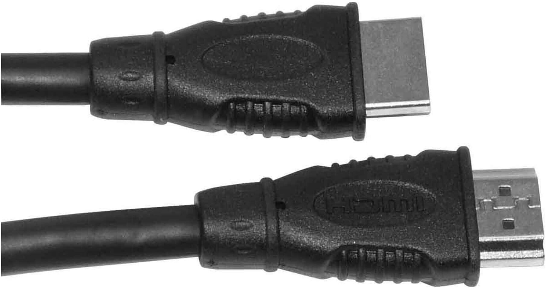 Unex HDMI-Kabel HDK 150 1,5m St./St. (494501)