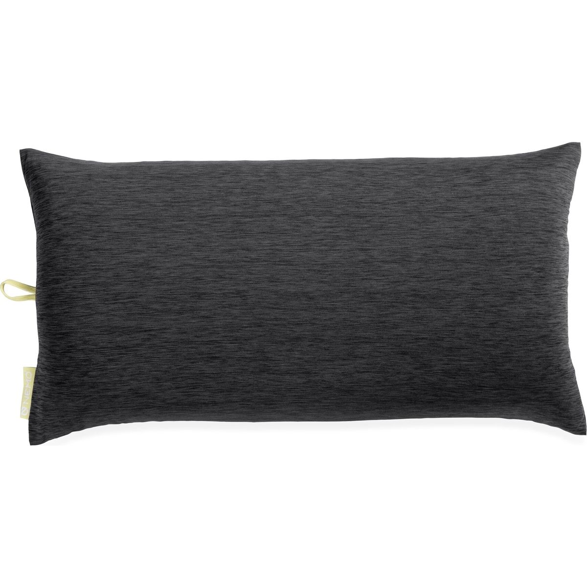 Nemo Fillo Elite black pearl/citron Wide 811666036032