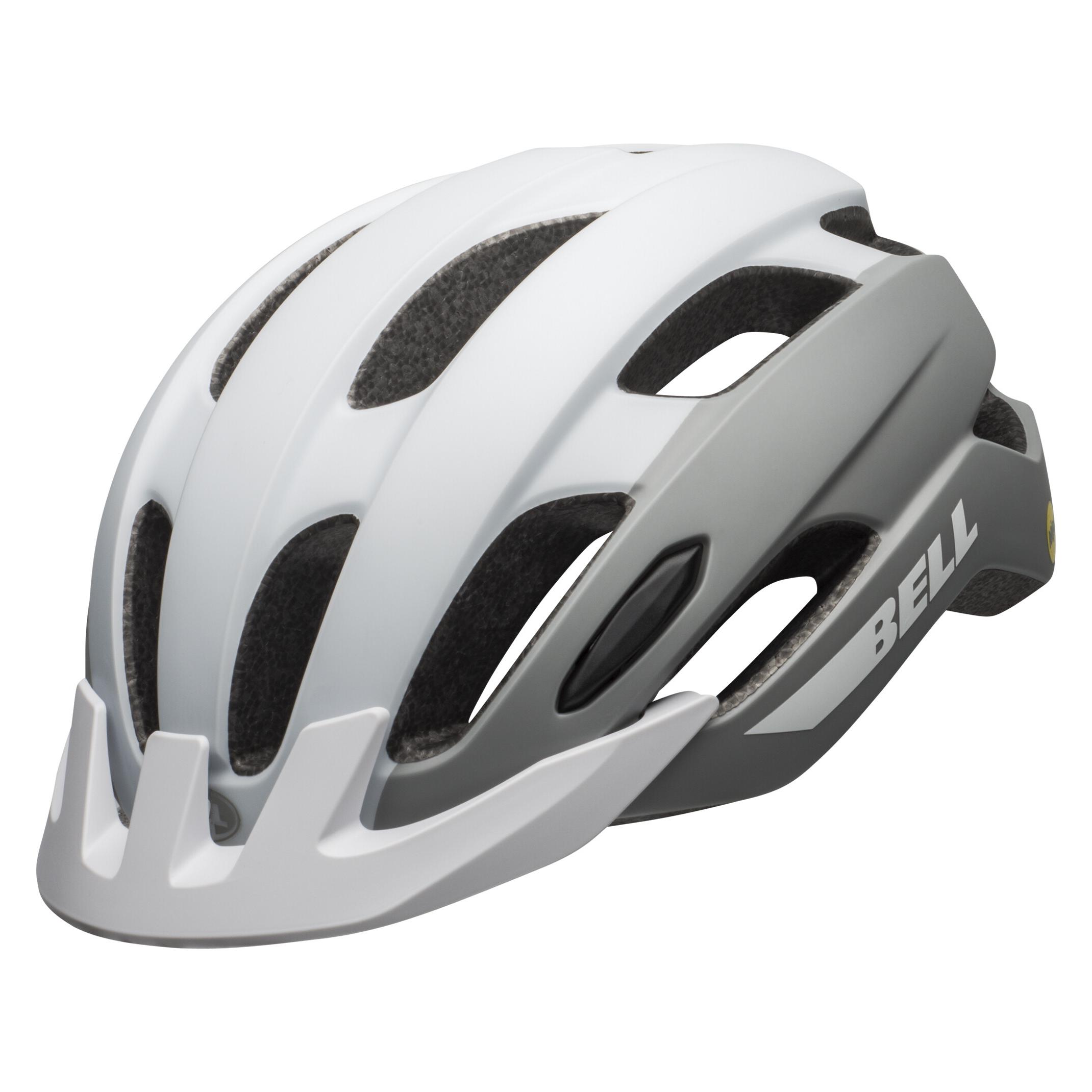 Bell Trace MIPS XL (58 - 63 cm) (7116400)