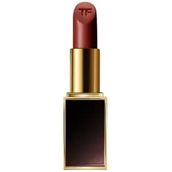 Tom Ford, Lippenstift + Lipgloss, Boys & Girls Lip Color 1X Maurice (Maurice)