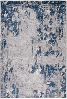 SAFAVIEH Meadow Matthissa Modern Abstract Rug