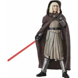 Hasbro Star Wars: Ahsoka Black Series figurine Shin Hati (Arcana) 15 cm