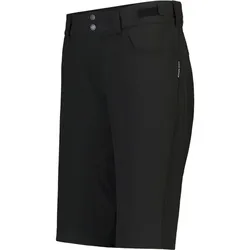 Mons Royale Momentum 2.0 Bike Shorts Women | Bikeshort  Black XS
