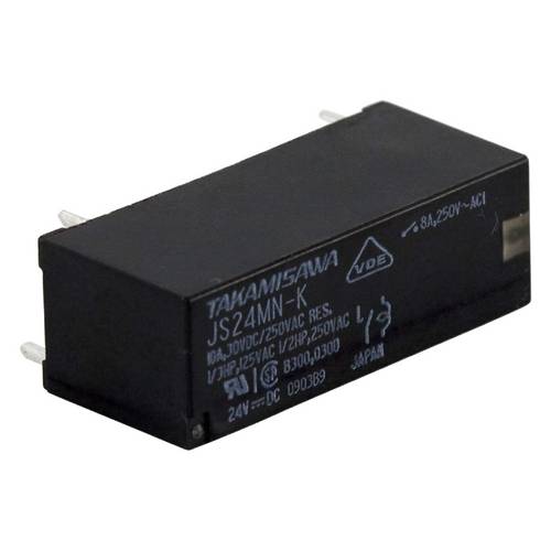 Schneider Electric ABR7S11 Relais 4St.