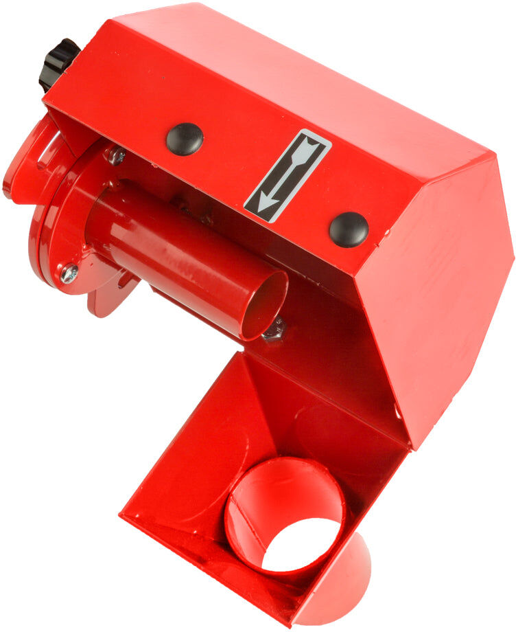 Nebes CS-450 CARTER