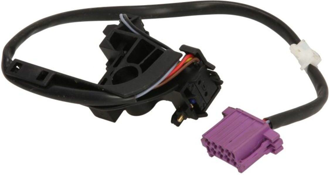 Schalter WABCO 9650015302