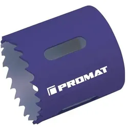 Promat, Lochsäge, Lochsäge (43 mm)