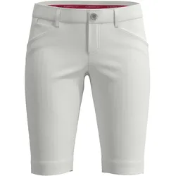 Alberto Bermuda Mona-K-FX4 Dry Cooler, weiss