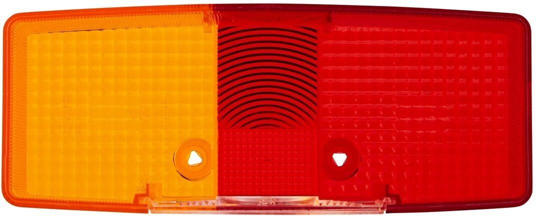 HELLA 9EL 997 452-001 Rücklichtglas