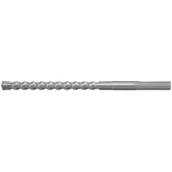 Fischer Deutschl. SDS Max-Bohrer 504240