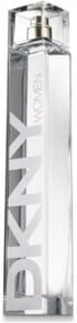 DKNY Energizing EDT 50 ml