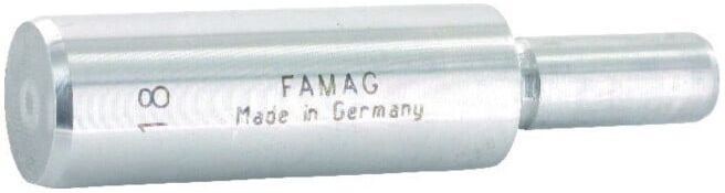 FAMAG Axe de guidage 14 mm (1619.014)