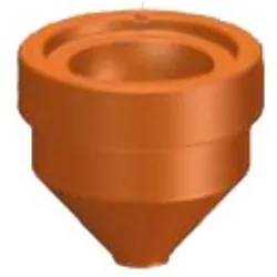 ELMAG Düsen 3,10mm für Brenner CP162C - 56857