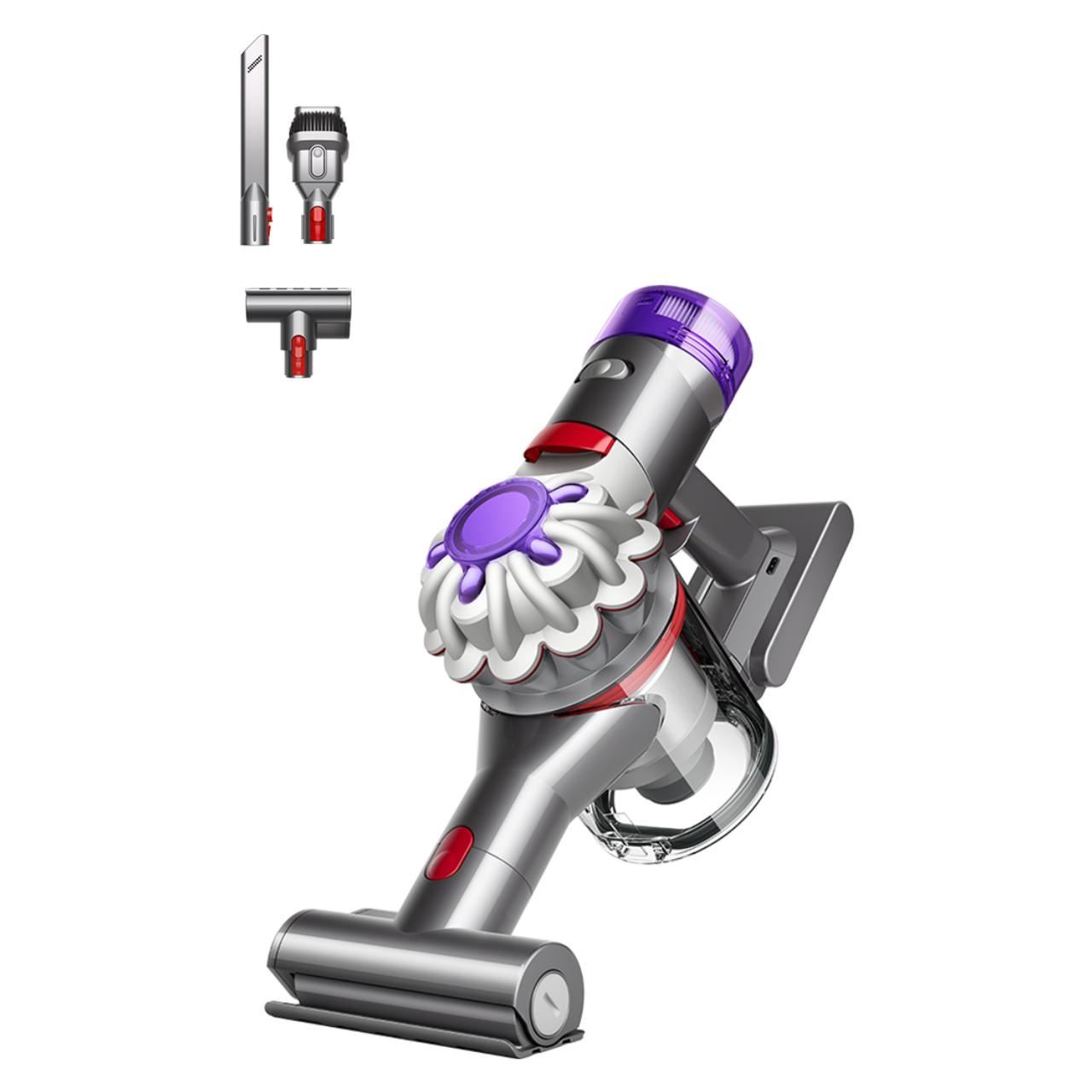 Dyson Car & Boat Cleaner