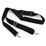 Zebra KIT Shoulder Strap