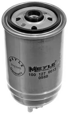 MEYLE 100 127 0013 Fuel filter