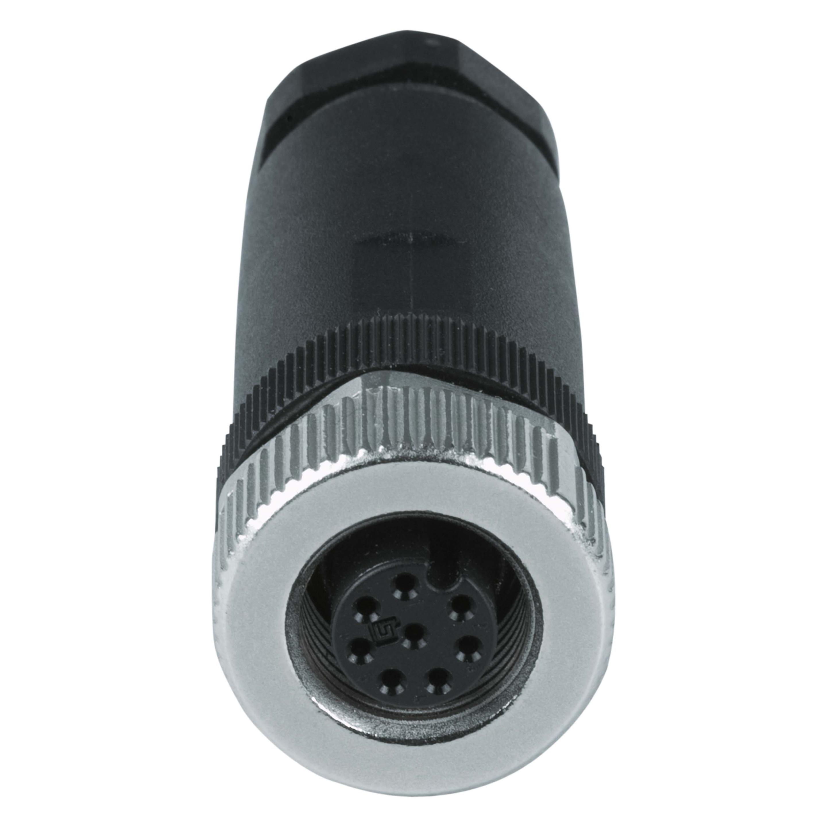 Pilz Schraubklemme (540332)