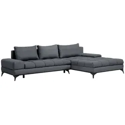 Z2 Ecksofa FIGARO - SC ca. 315,00x212,00
