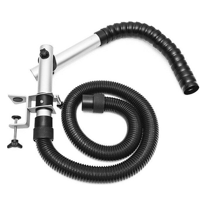Ersa Absaugarm flexibel Omniflex mit Gelenk (Absaugarm) (0CA10-4004)