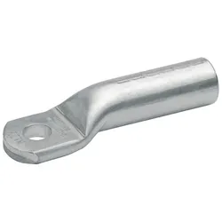 Klauke Al-Presskabelschuh 202R8