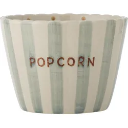 Servierschale Chip Popcorn 1,9 l