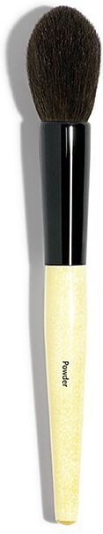 Bobbi Brown Powder Brush EG