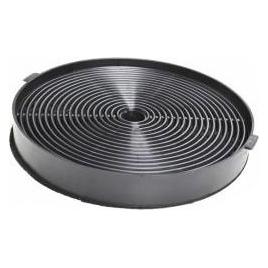 Ciarko Kohlefilter FWN 160 (FWN 160)