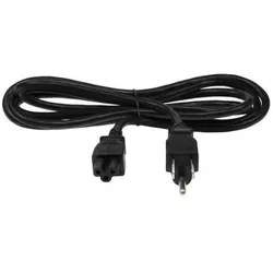 Zebra Power Eu Power Adapter Cord, Barcode Scanner Zubehör