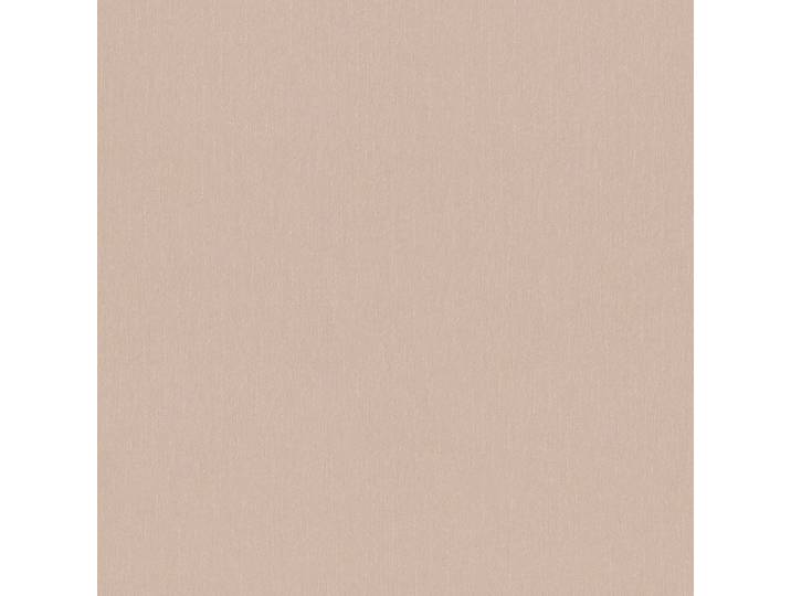 Papier peint Baroc Butterfly III 70 x 1005cm Champagne