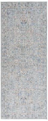 SAFAVIEH Antique Patina Fatemeh Traditional Rug