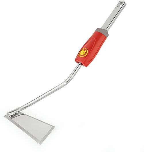 Wolf Garten Multi-Change Swoe Style Hoe