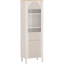 HOCHVITRINE Marbella 04