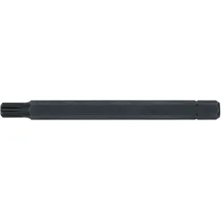 KS Tools 5/16" Bit - 911.5175