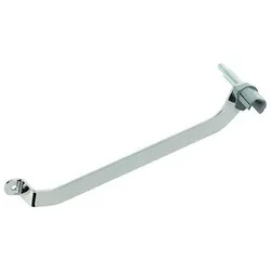 Peka Metall, Möbelausstattung, Schwinge eTouch (1 Stk.)