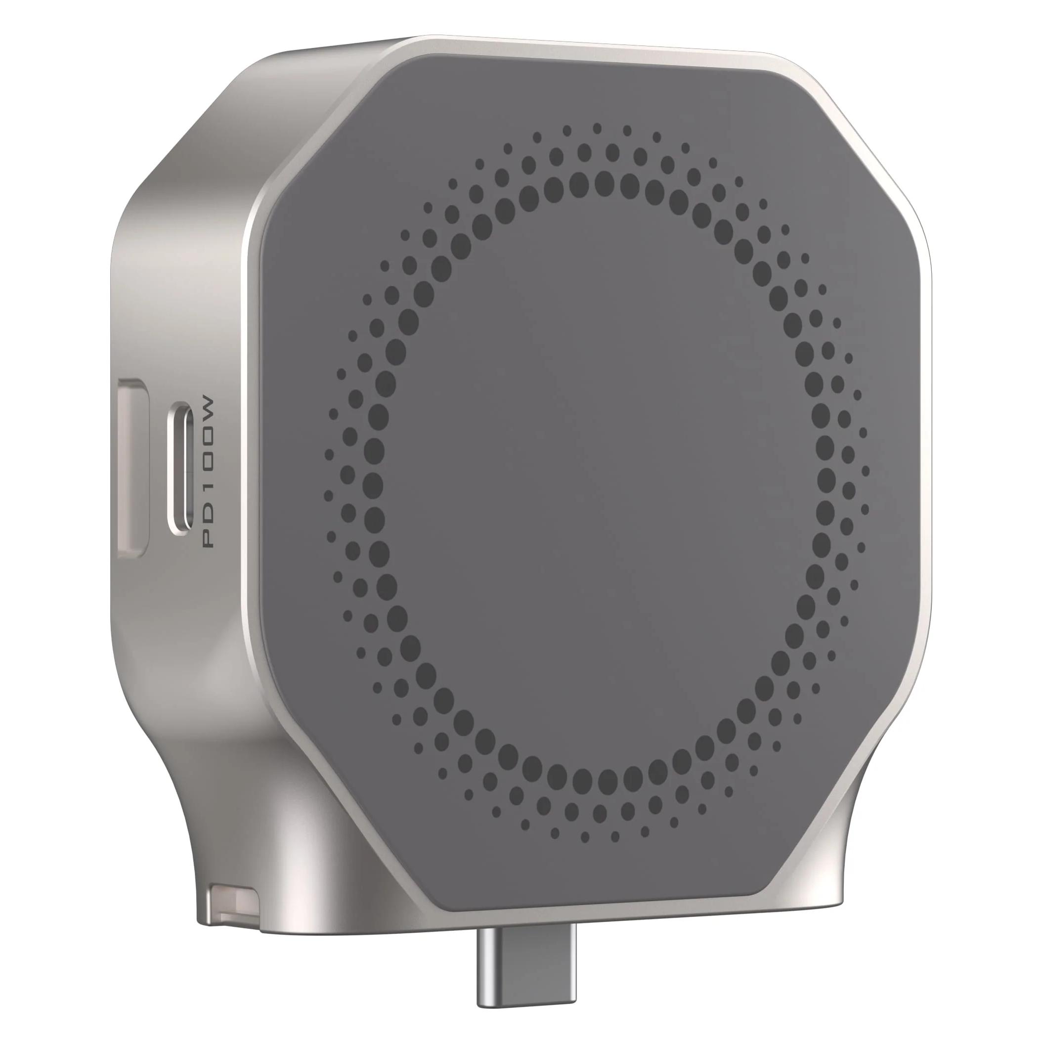 Freewell Pro SSD Link (FW-CR04)