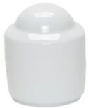Eschenbach Spargipepe Primavera