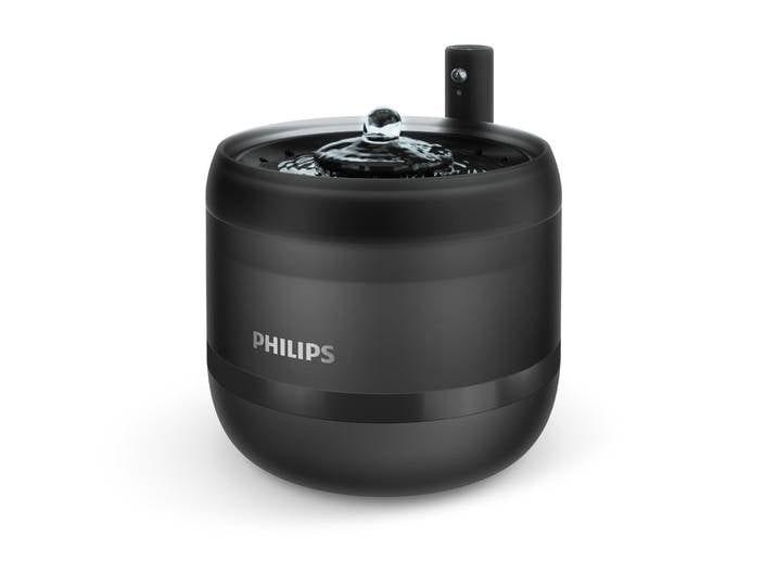 Fontaine à eau PAW3210/02 PHILIPS