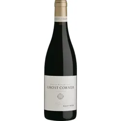 Ghost Corner Pinot Noir 2025 - Cederberg