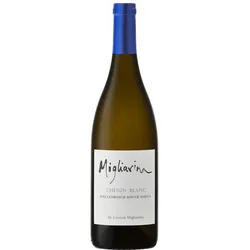Migliarina Chenin Blanc 2021