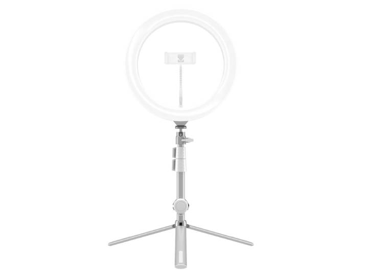 Kodak 10 Ring Light