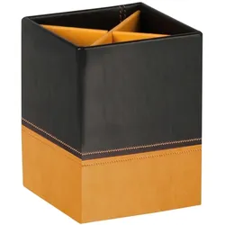 Exacompta, Schreibtisch Accessoire, Stifteköcher
