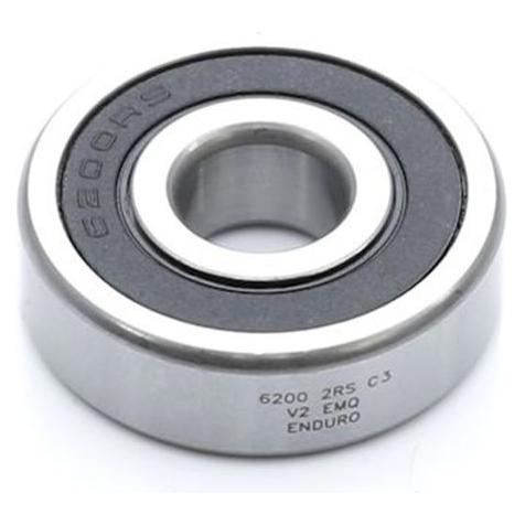 Enduro 6200 (EB8010)
