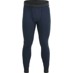 NRS Ignitor Men's Pant NEW Neoprenhose Herren lang