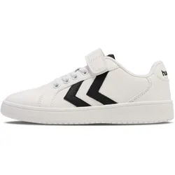 HUMMEL DERBY COURT JR faded denim 28
