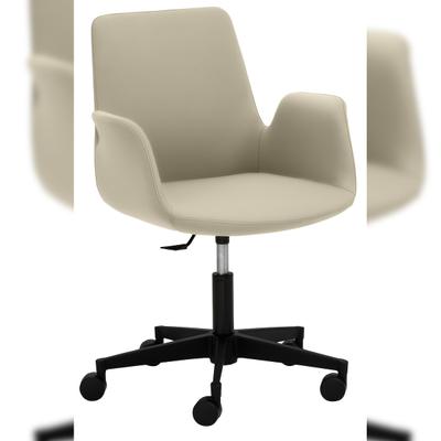 Mayer Sitzmöbel, Sessel 2010, Taupe, 2010_03_30484
